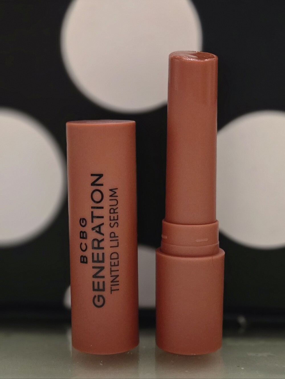 2/$30✨️BCBG Tinted Lip Serum✨️